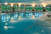 Kempinski Hotel Grand Arena 